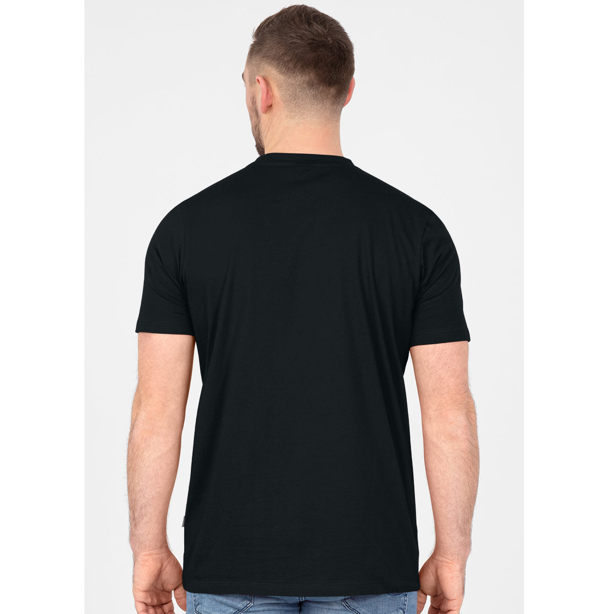 T-Shirt Organic