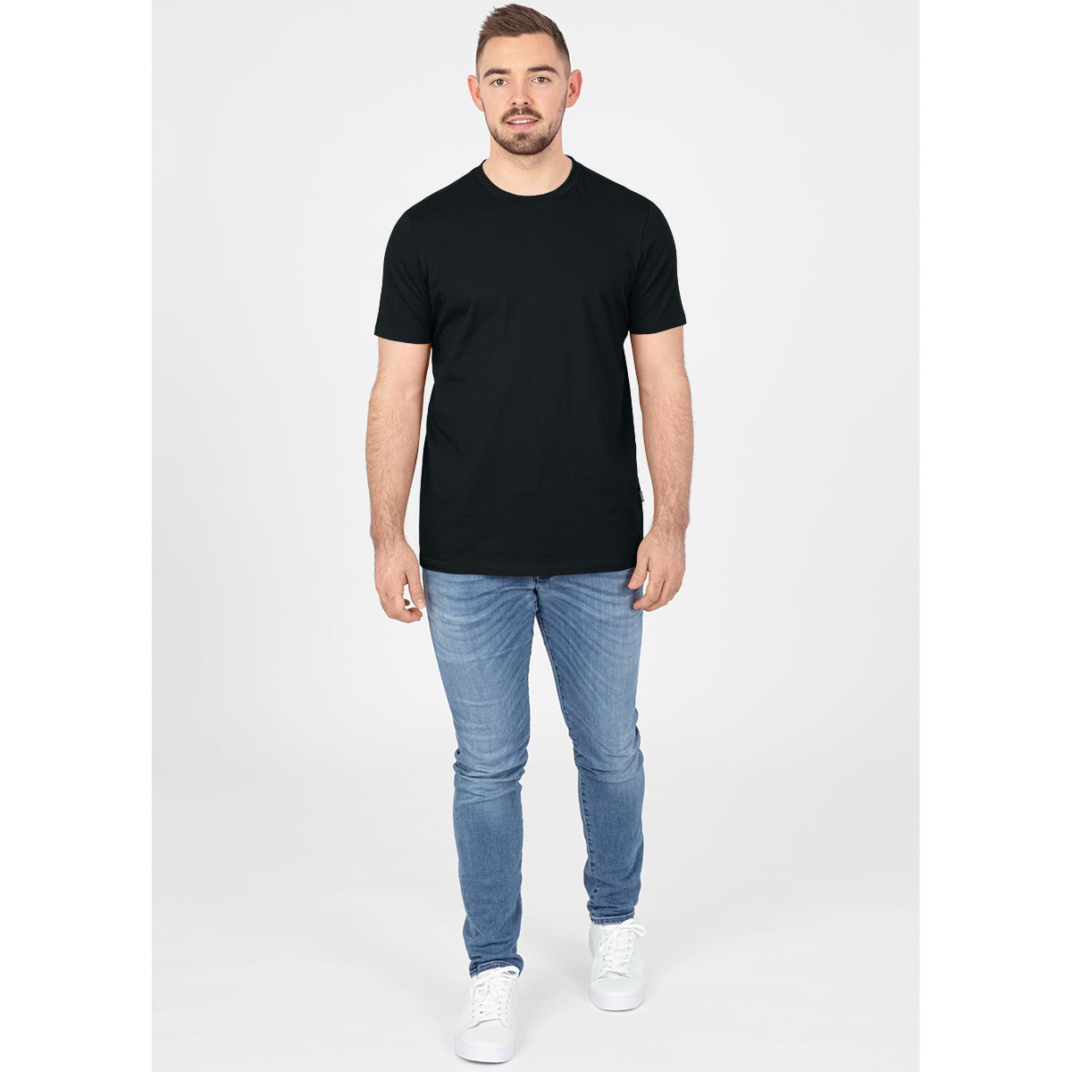 T-Shirt Organic