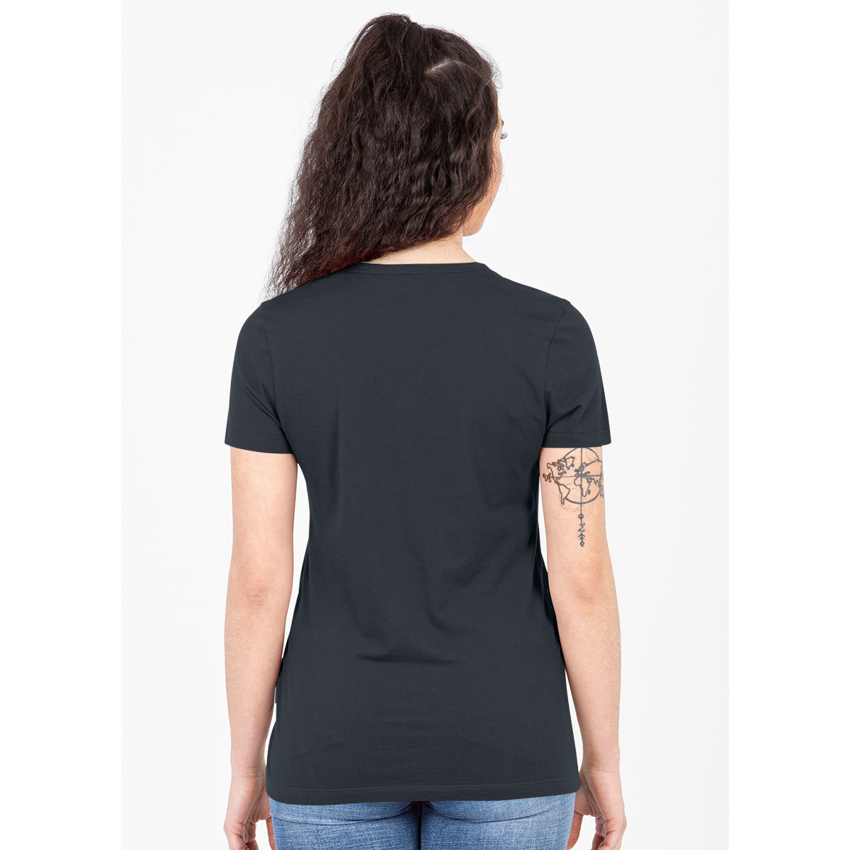 T-Shirt Organic