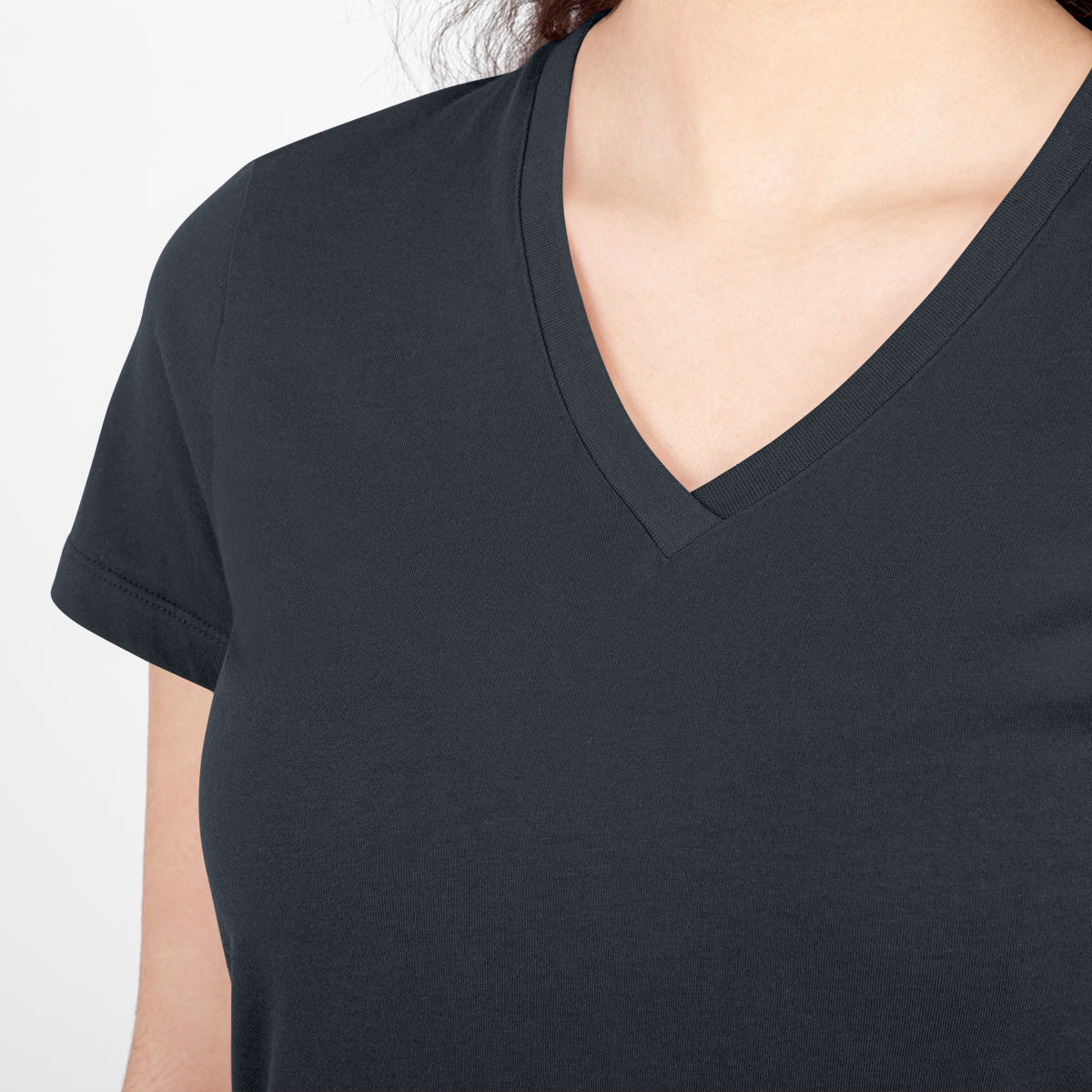T-Shirt Organic