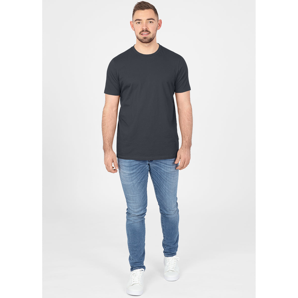 T-Shirt Organic