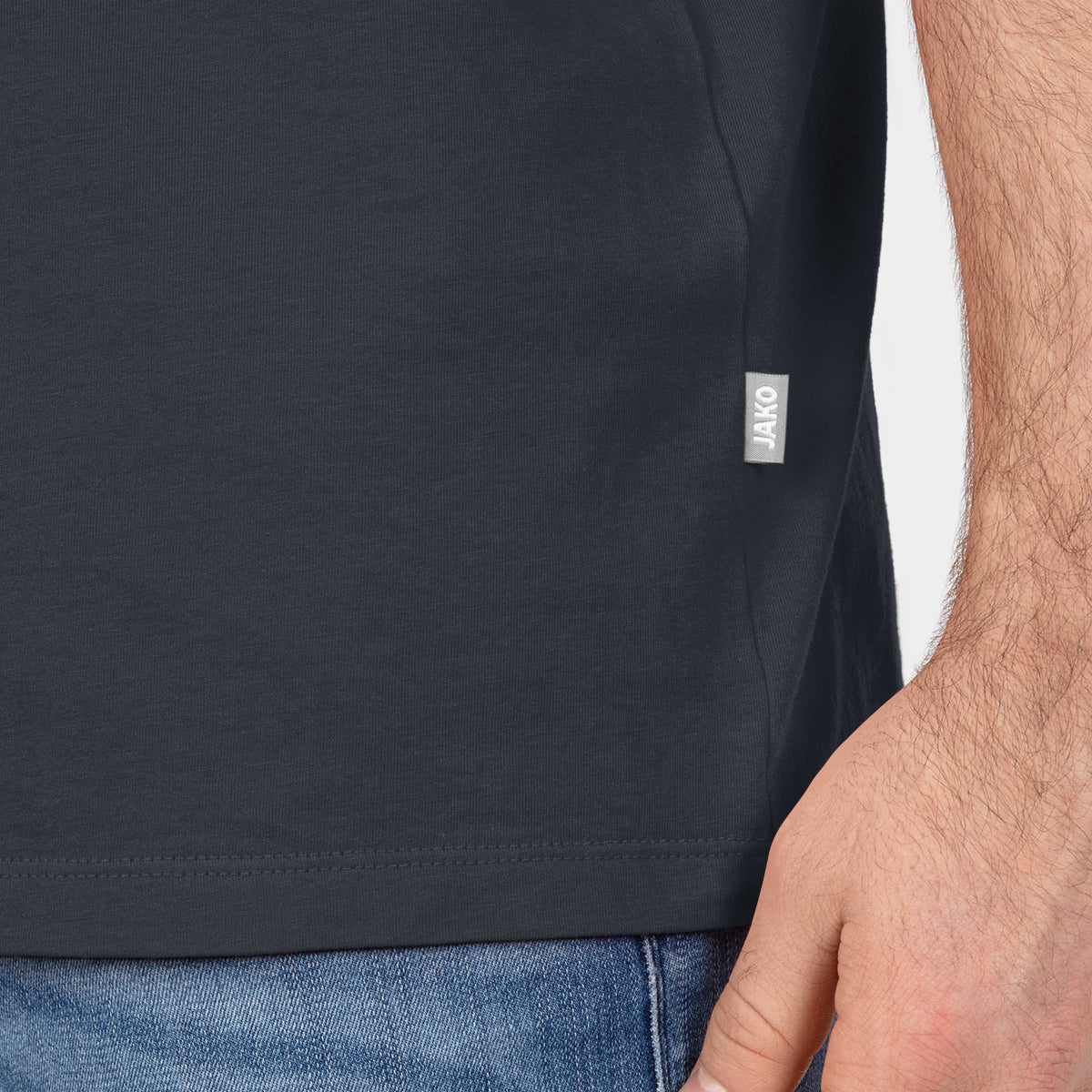 T-Shirt Organic