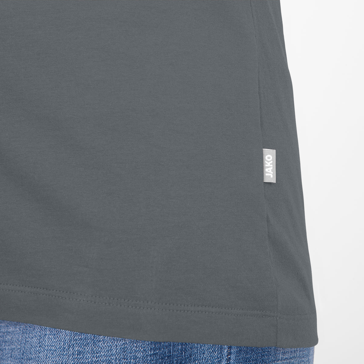 T-Shirt Organic