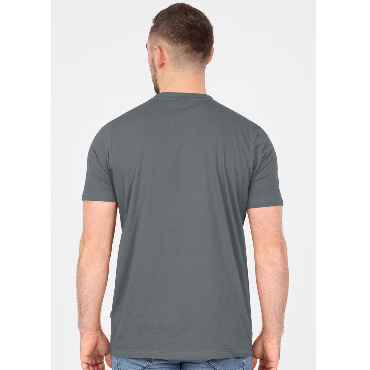 T-Shirt Organic