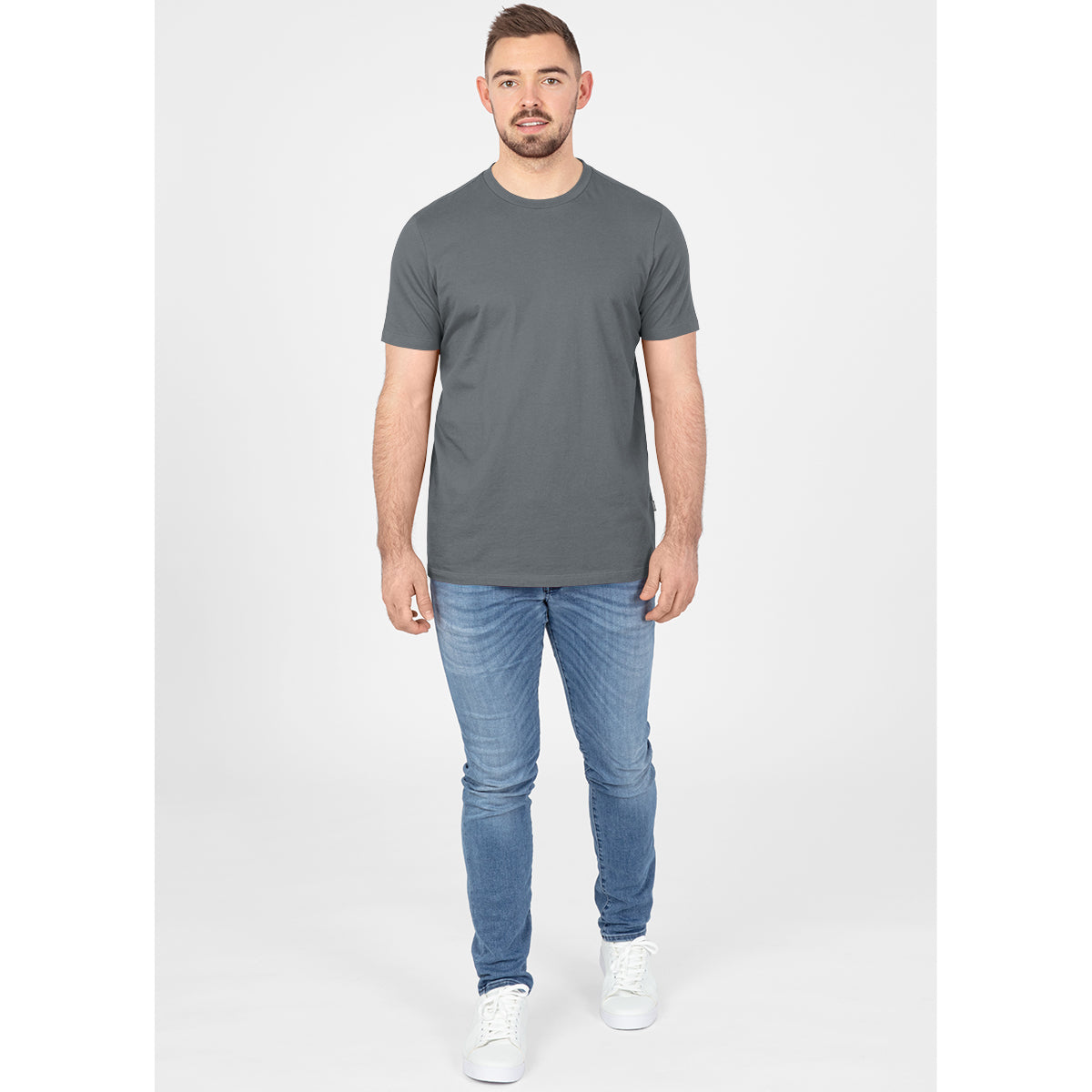 T-Shirt Organic