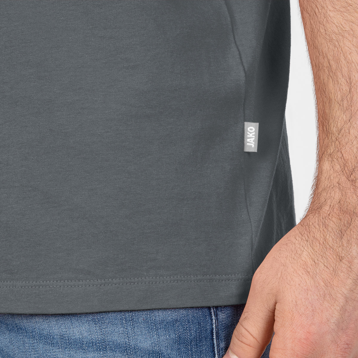 T-Shirt Organic
