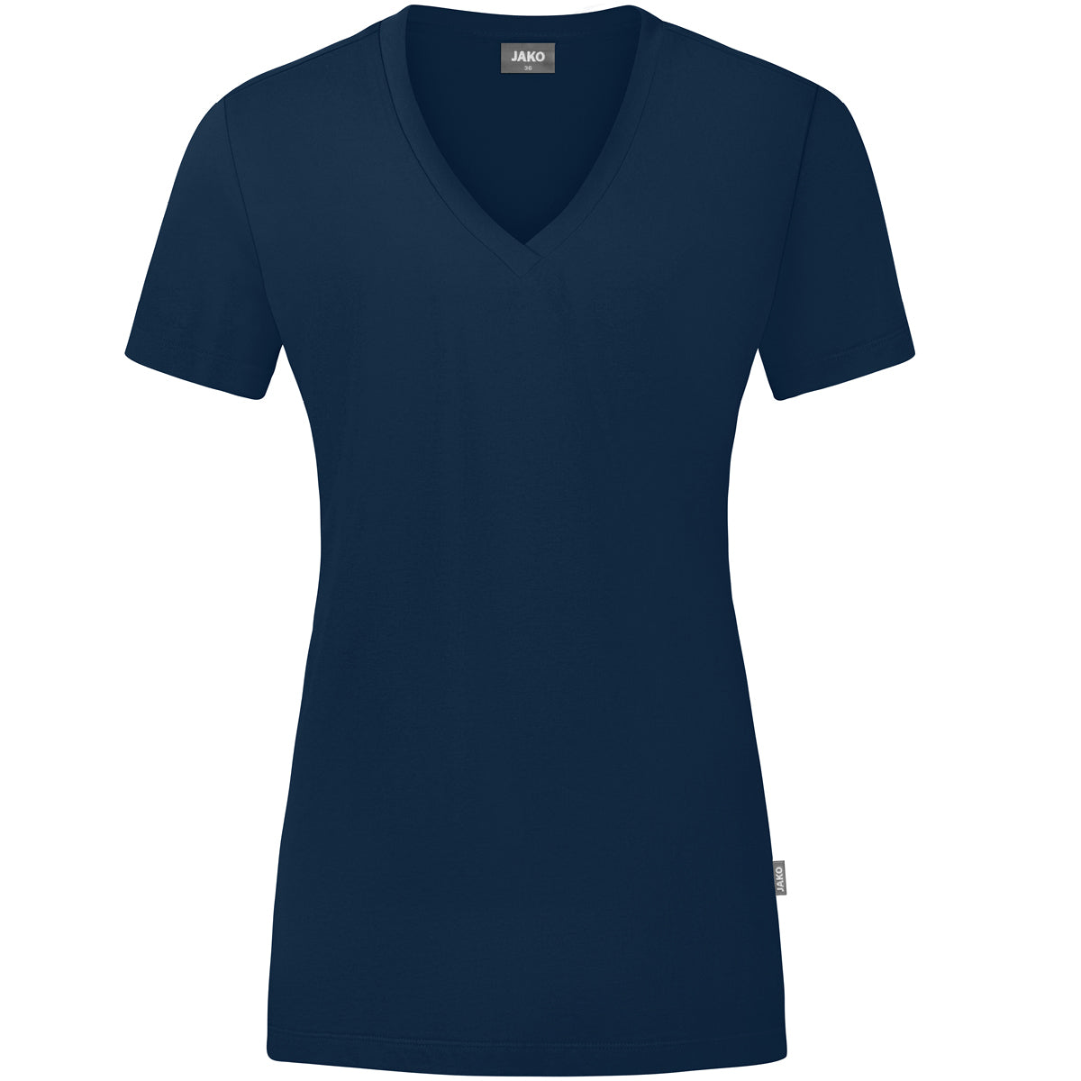 T-Shirt Organic