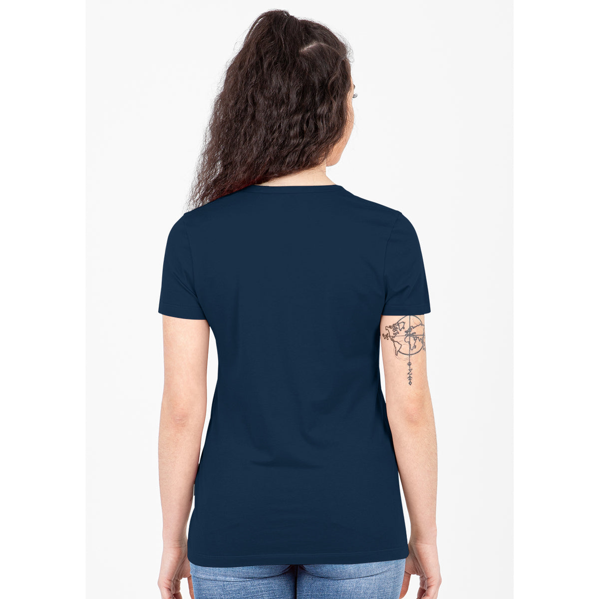 T-Shirt Organic
