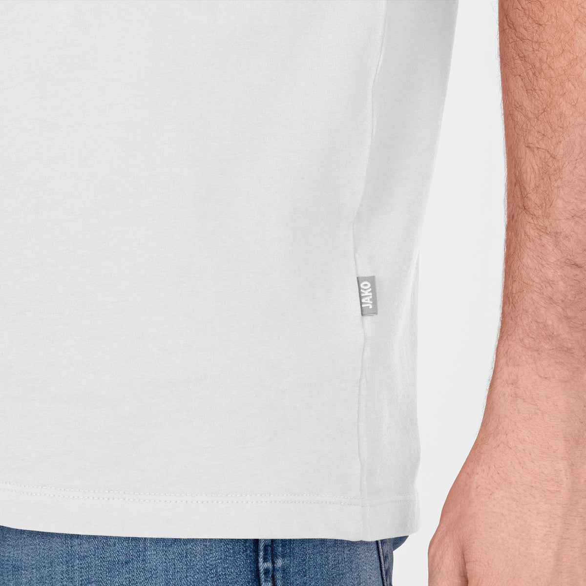 T-Shirt Doubletex