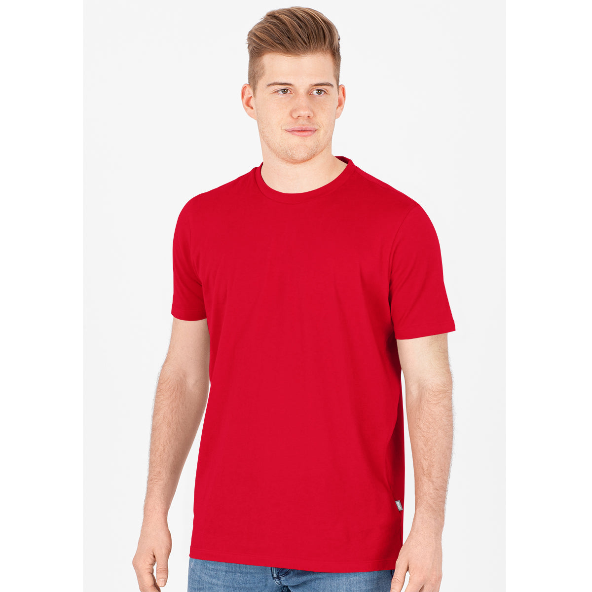 T-Shirt Doubletex