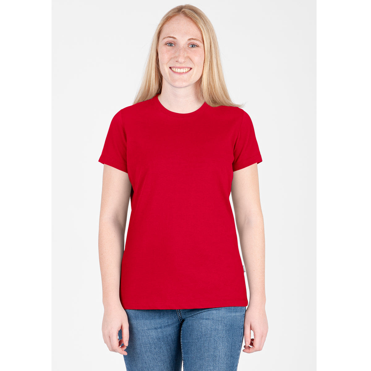 T-Shirt Doubletex