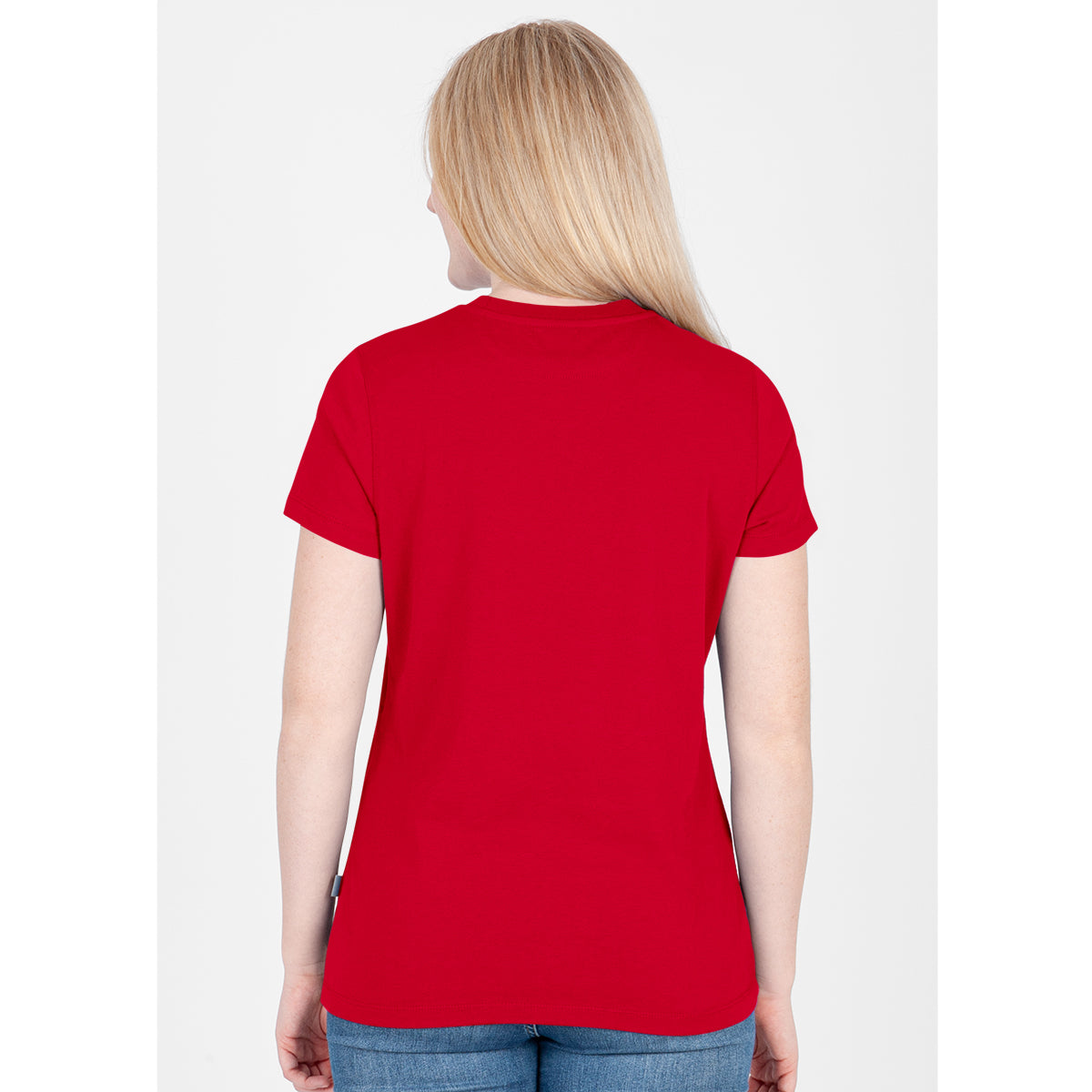 T-Shirt Doubletex