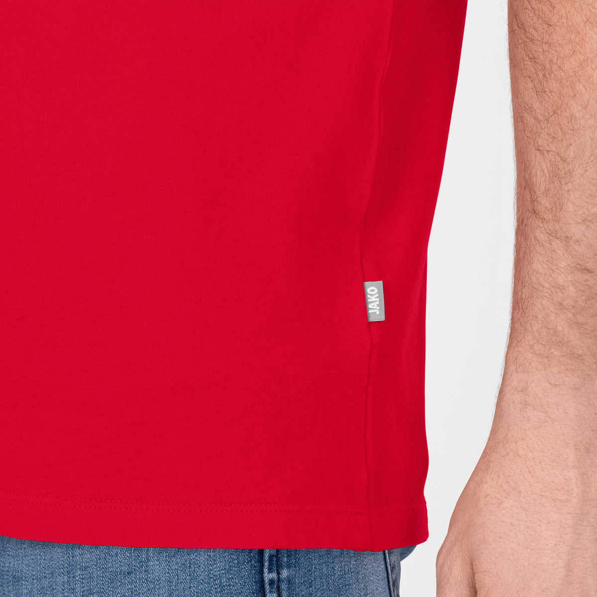 T-Shirt Doubletex