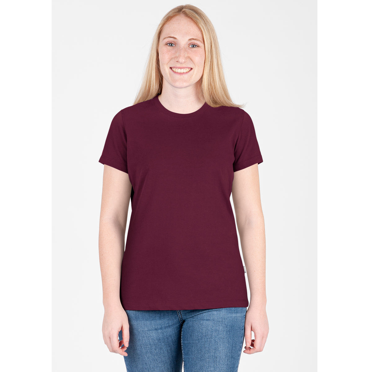 T-Shirt Doubletex