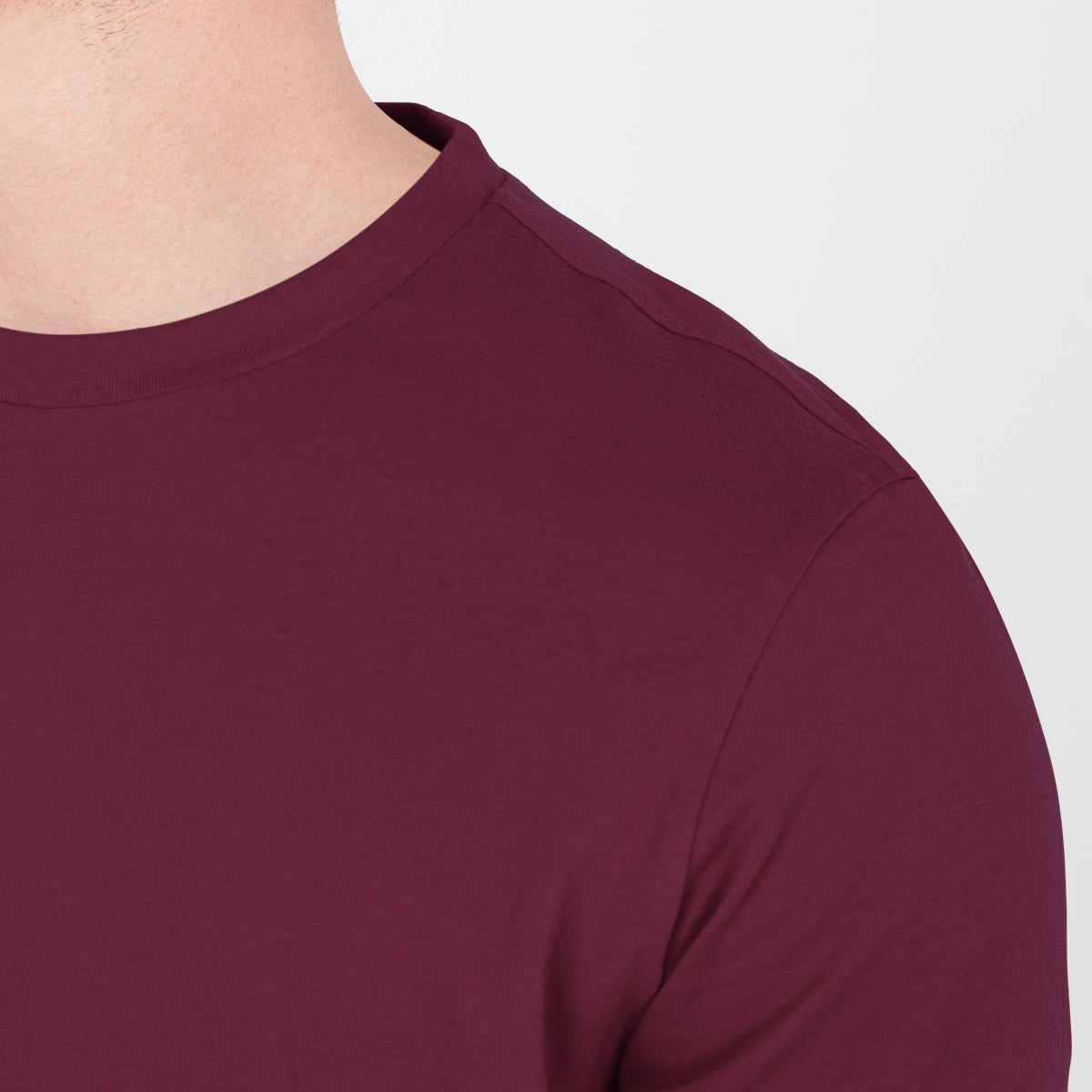 T-Shirt Doubletex