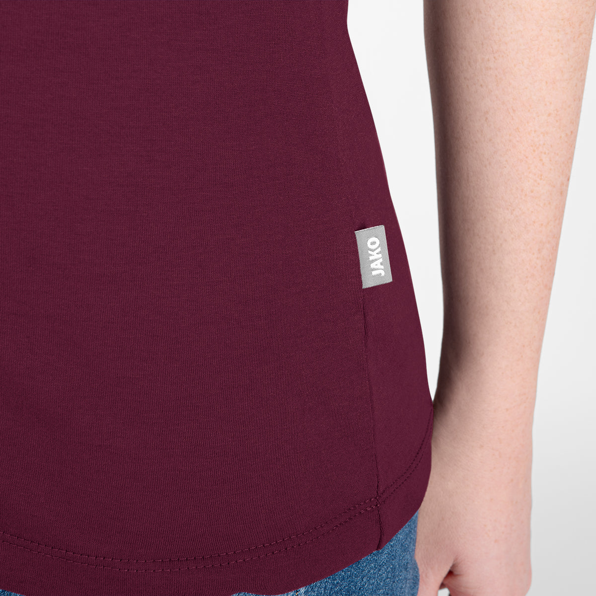 T-Shirt Doubletex
