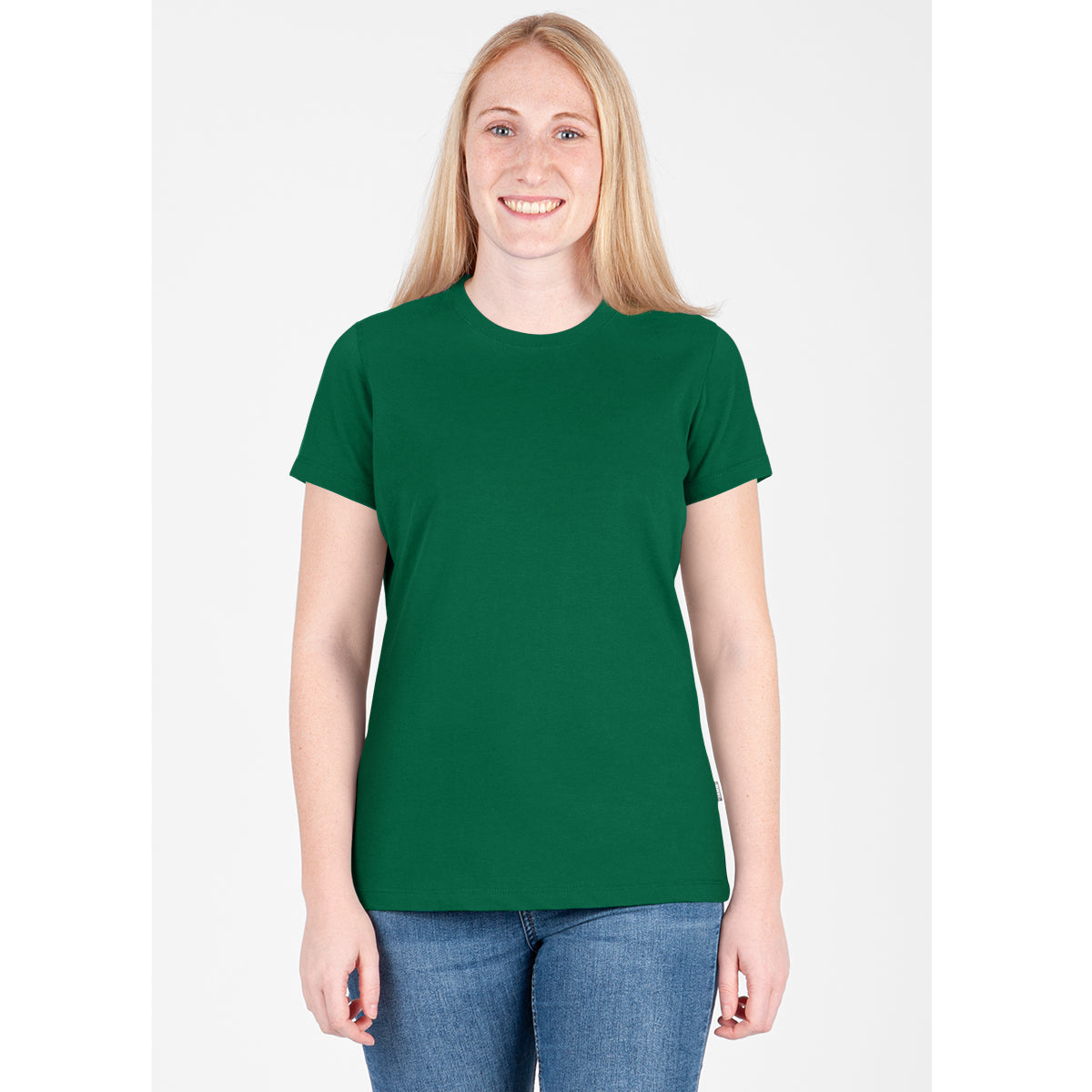 T-Shirt Doubletex