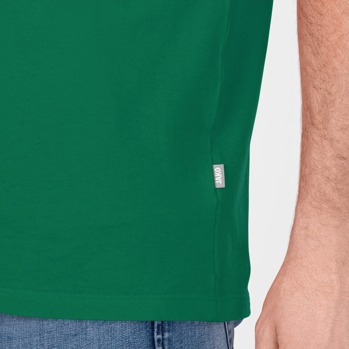 T-Shirt Doubletex
