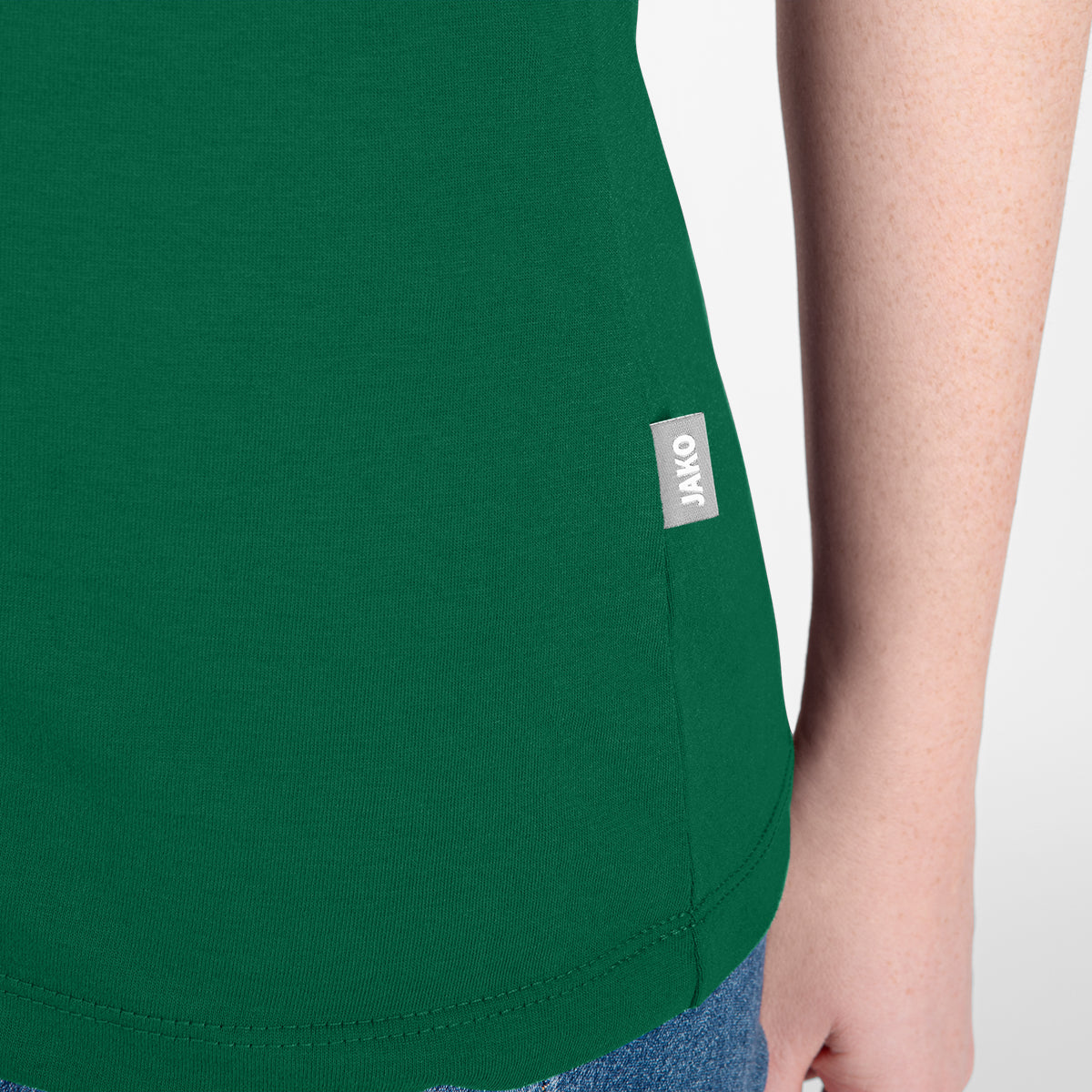 T-Shirt Doubletex