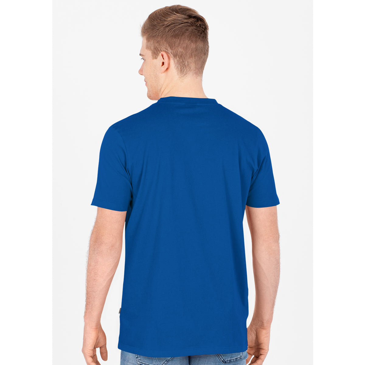 T-Shirt Doubletex