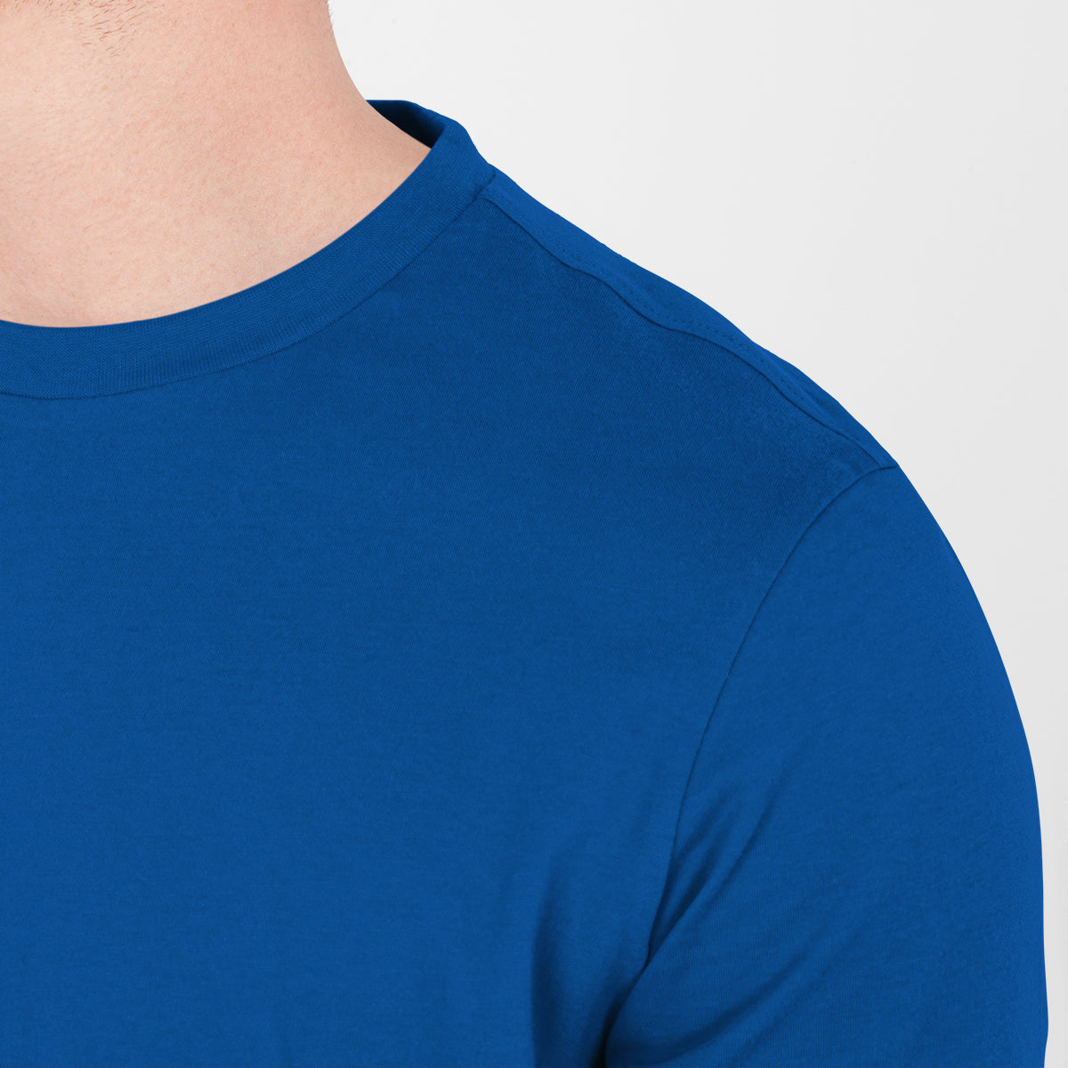 T-Shirt Doubletex