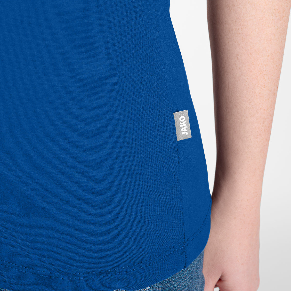 T-Shirt Doubletex