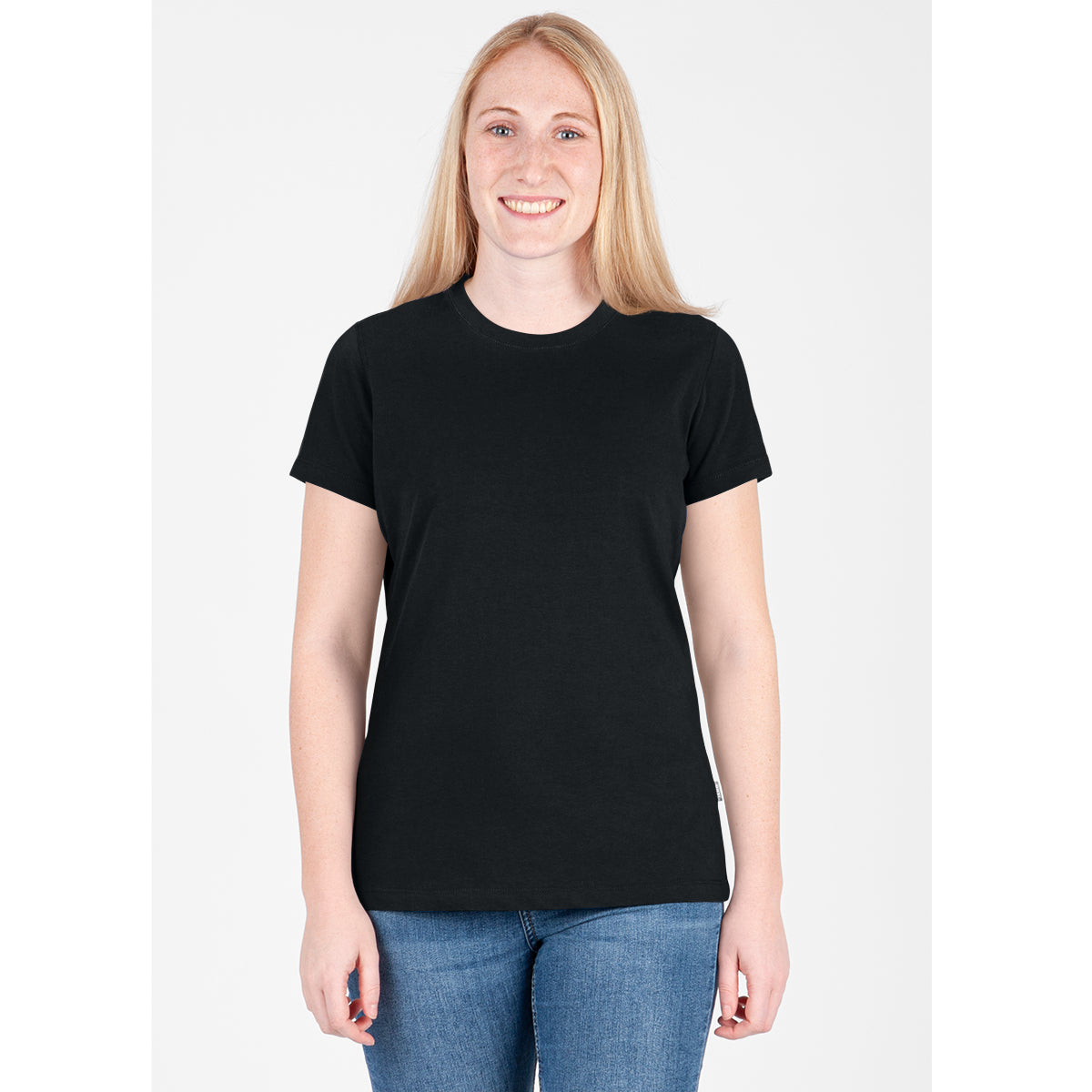 T-Shirt Doubletex