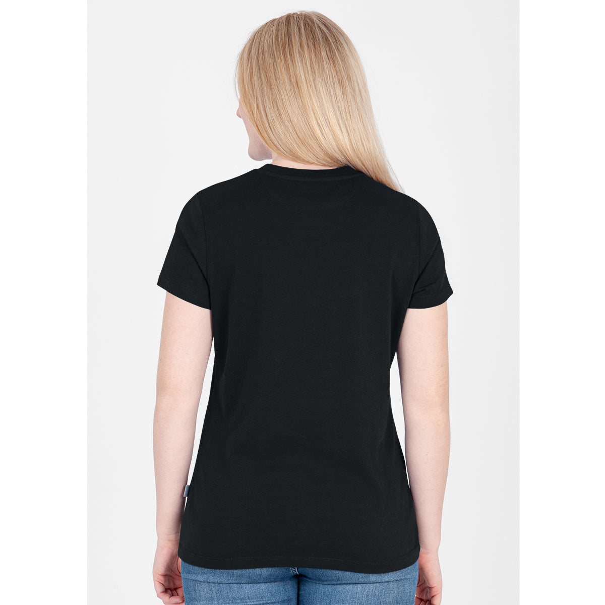 T-Shirt Doubletex
