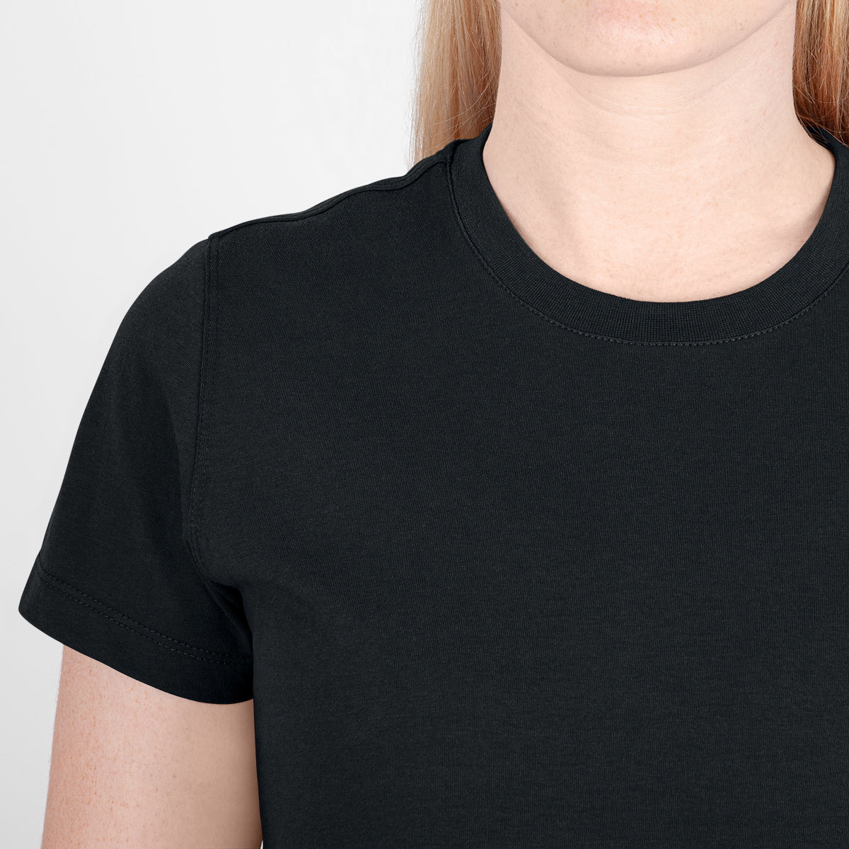 T-Shirt Doubletex