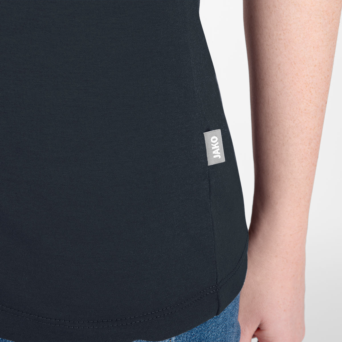 T-Shirt Doubletex