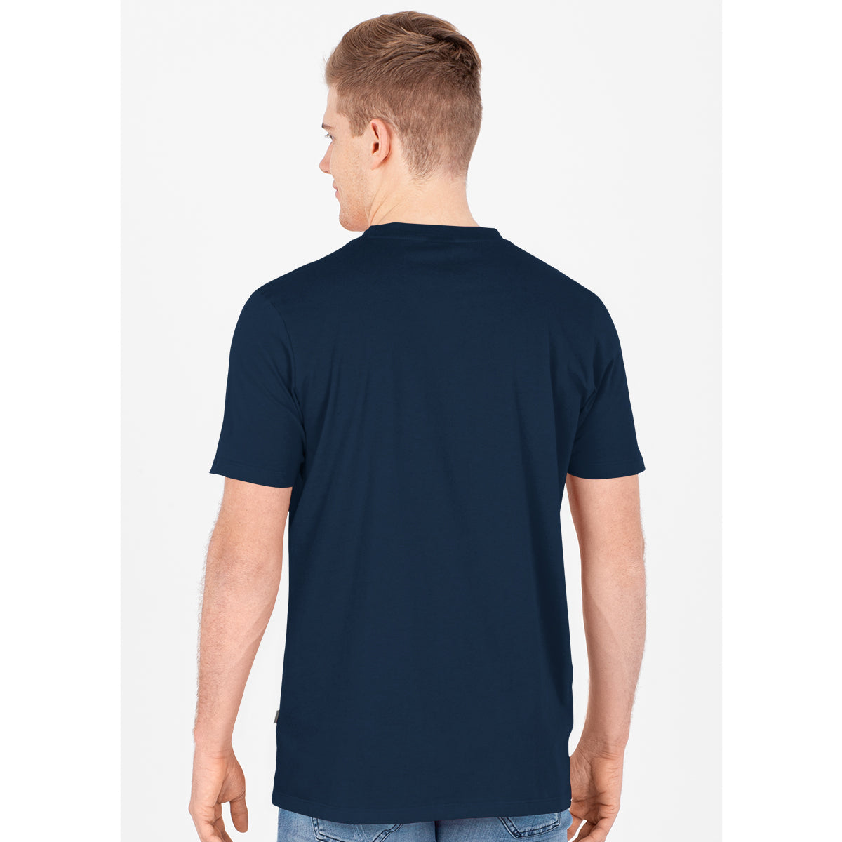 T-Shirt Doubletex