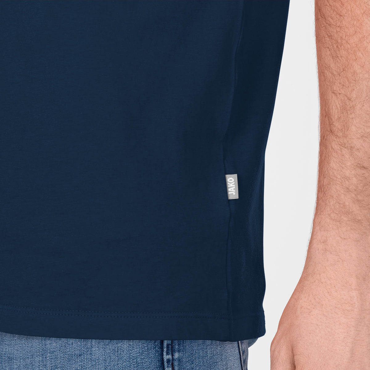 T-Shirt Doubletex