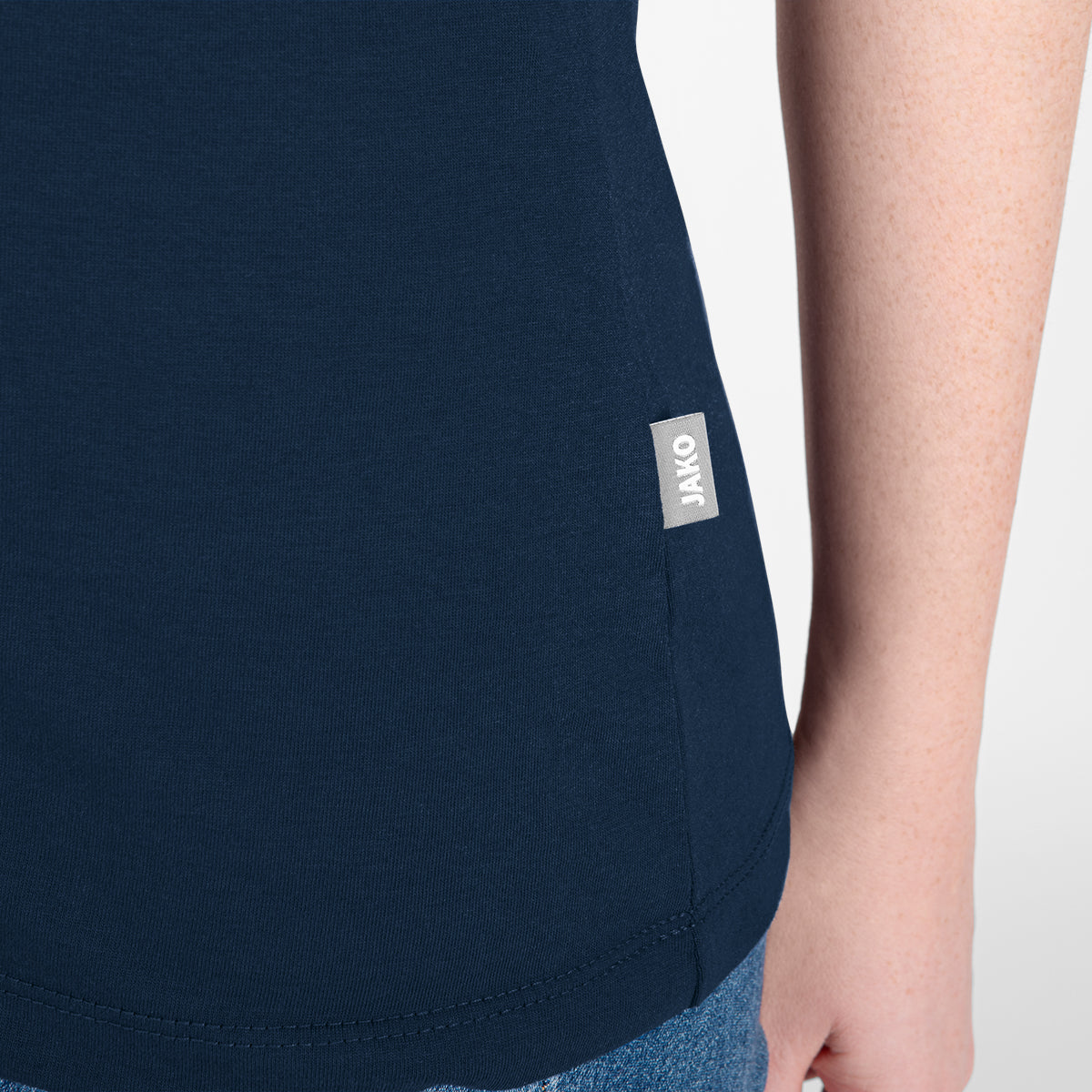T-Shirt Doubletex