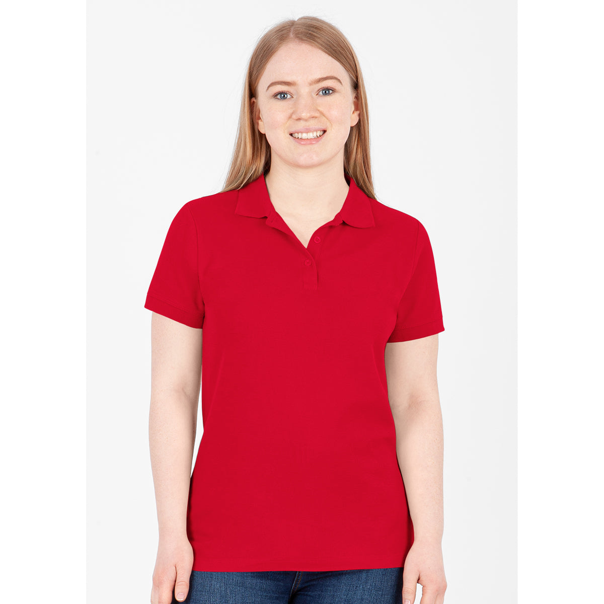 Polo Organic