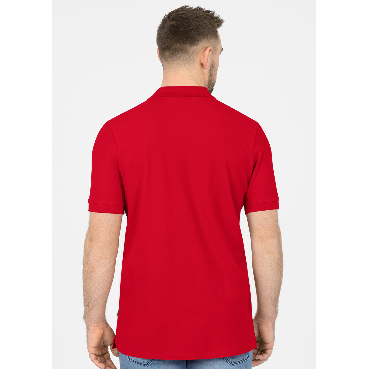 Polo Organic