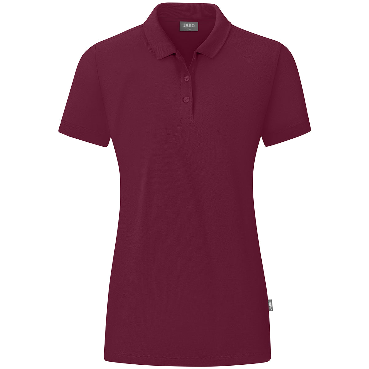 Polo Organic