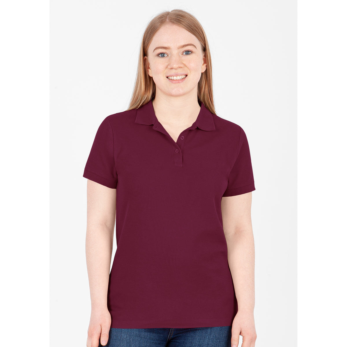 Polo Organic