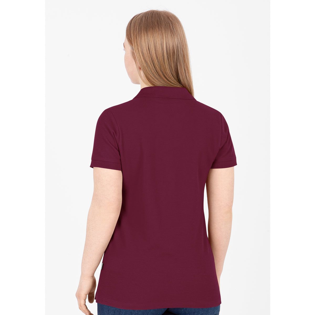 Polo Organic