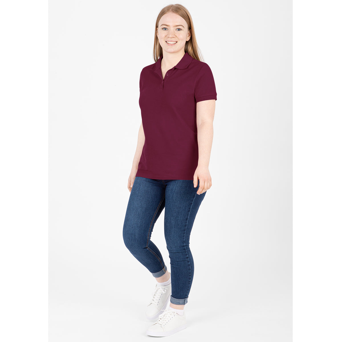 Polo Organic