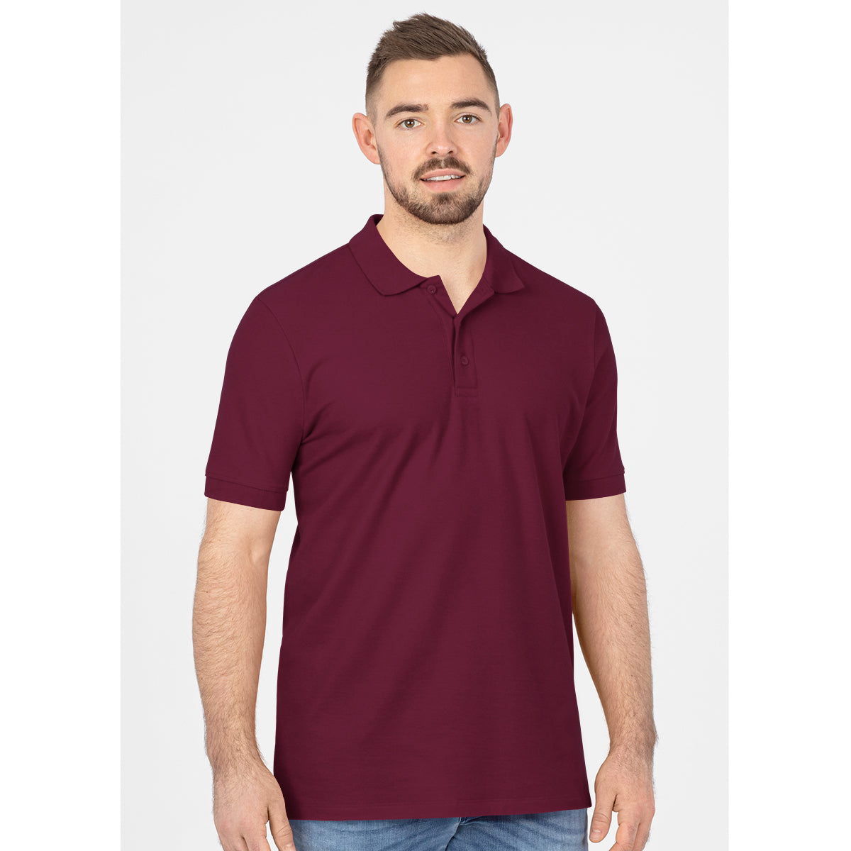 Polo Organic