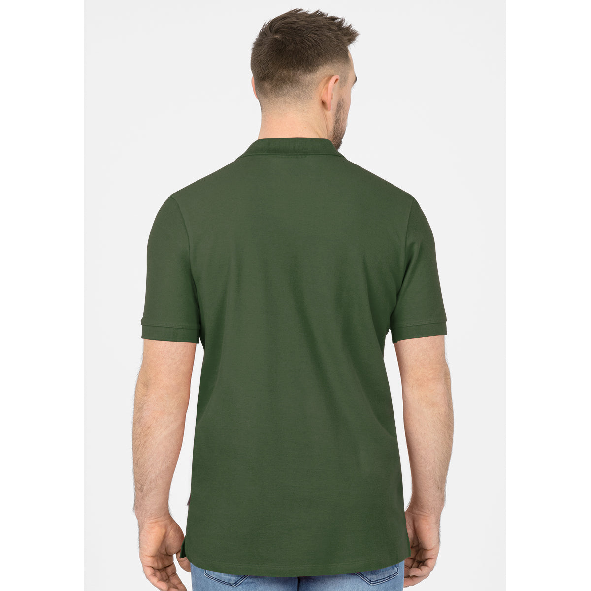 Polo Organic