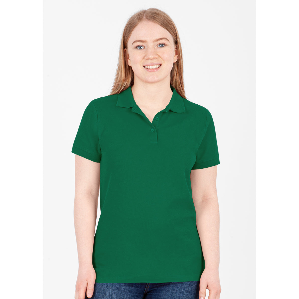 Polo Organic