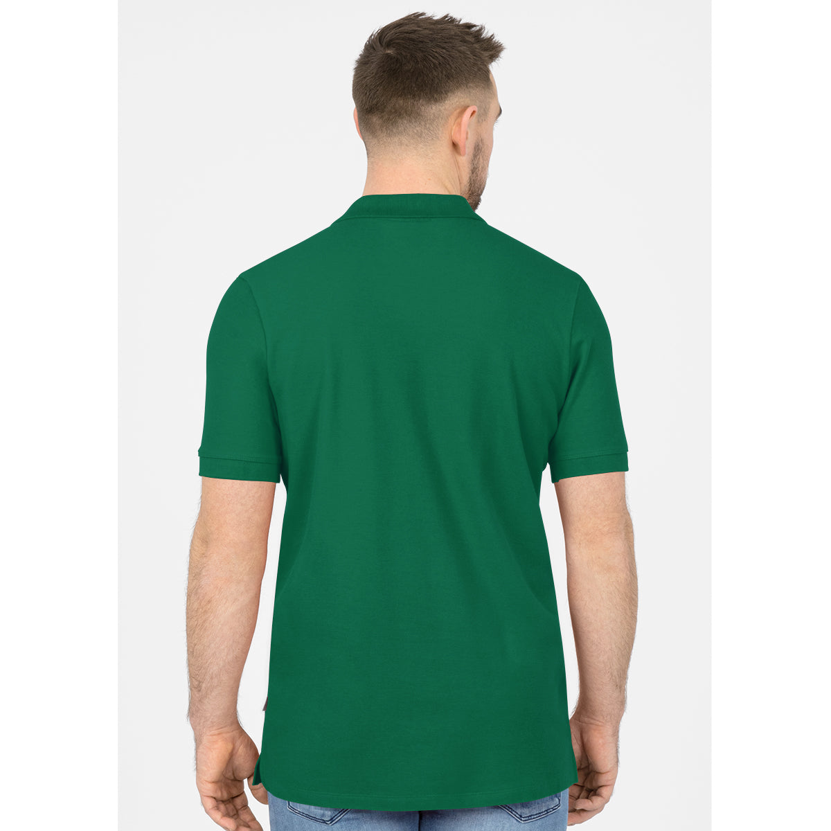 Polo Organic