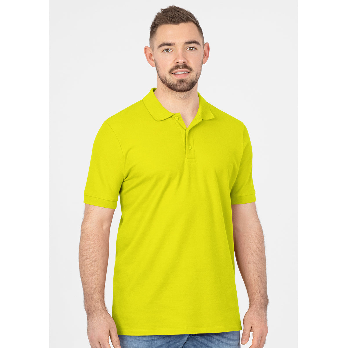 Polo Organic