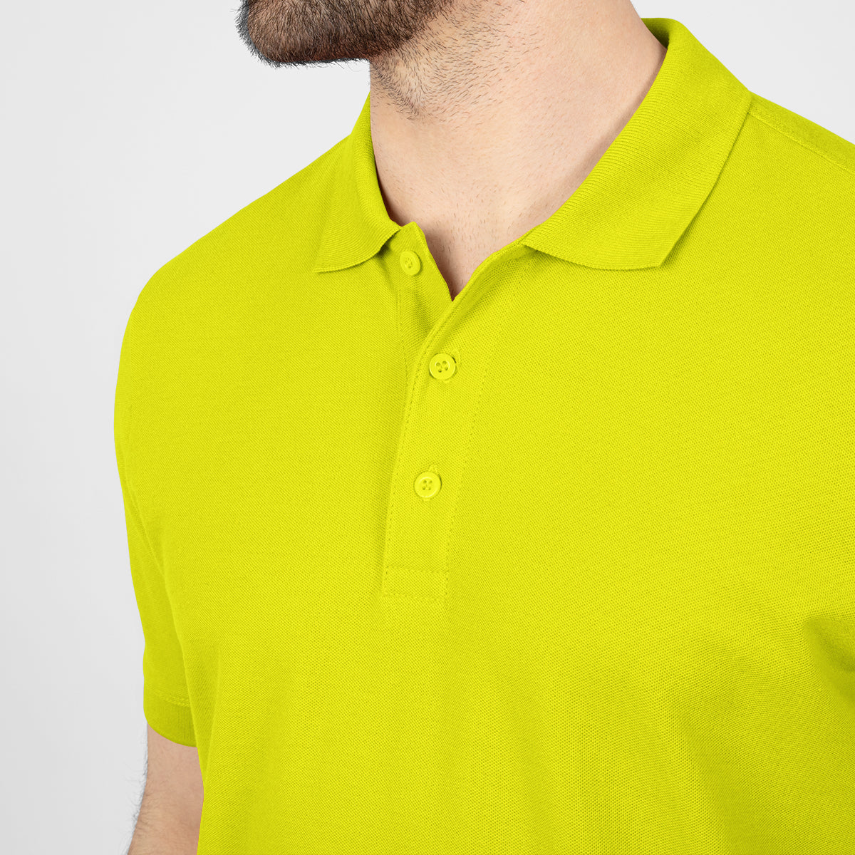 Polo Organic