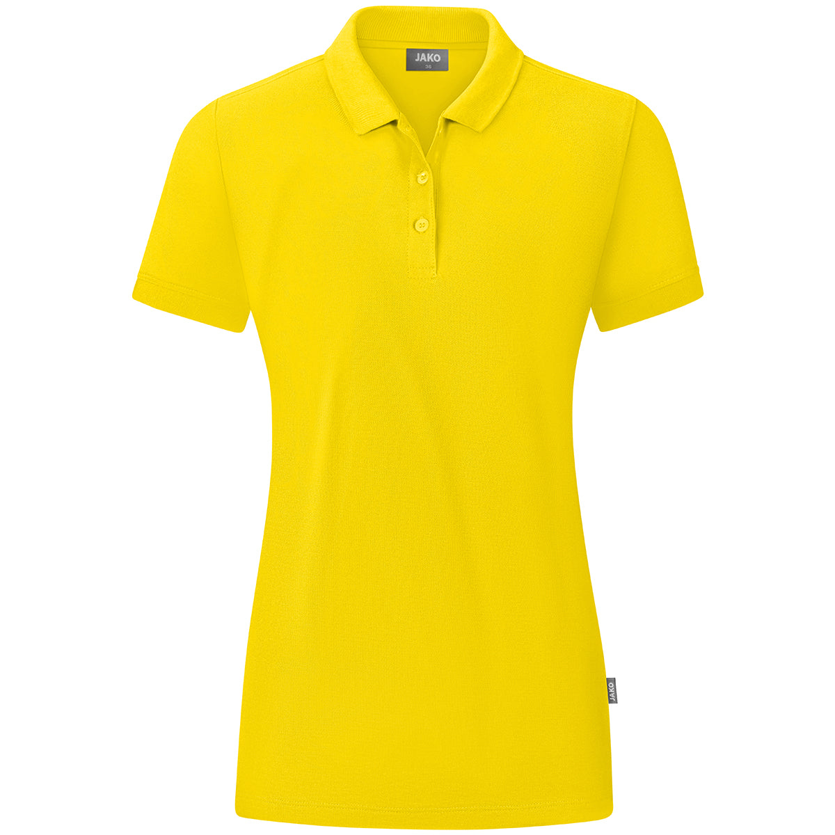 Polo Organic