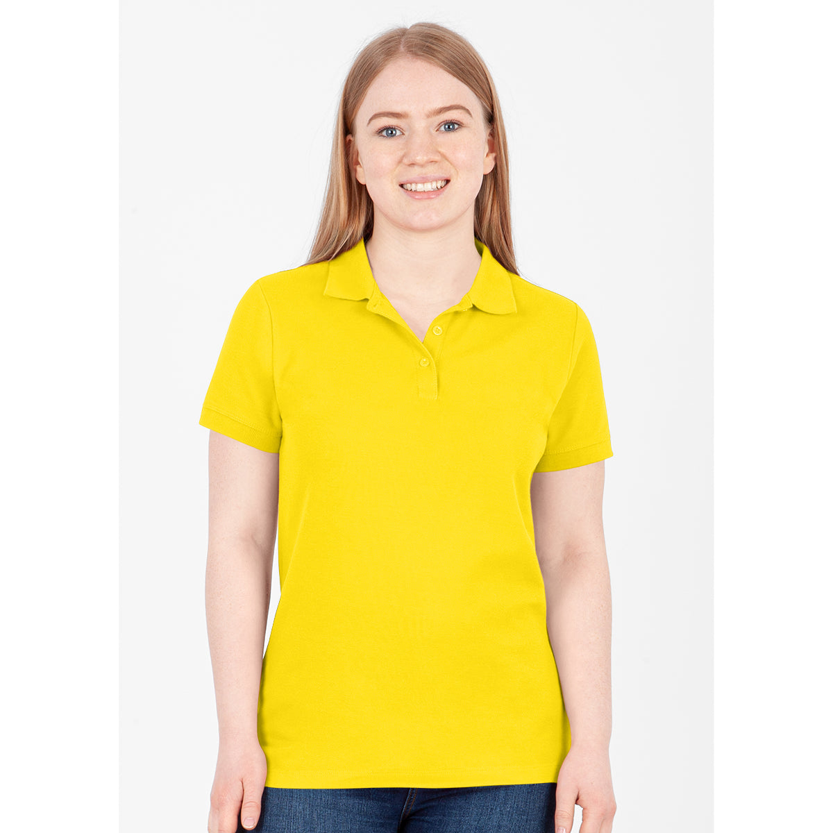 Polo Organic