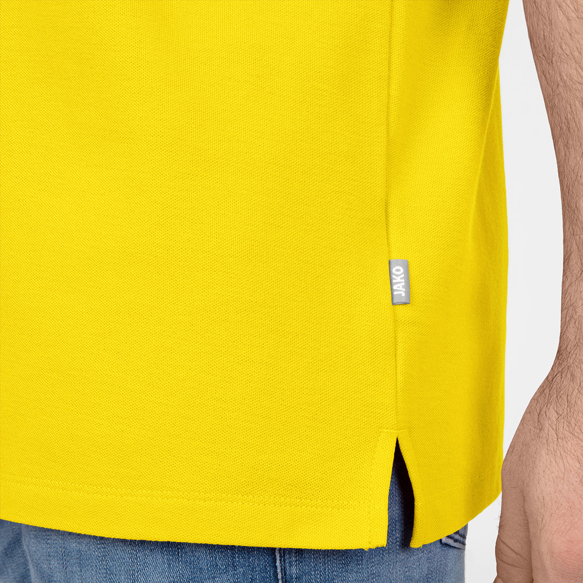 Polo Organic