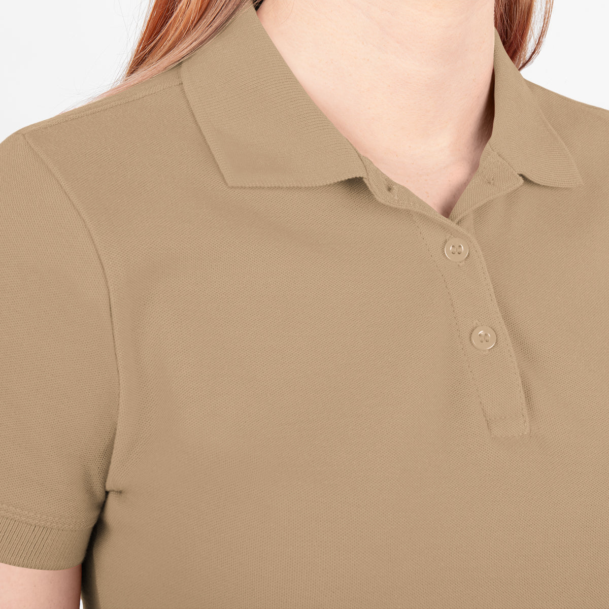 Polo Organic