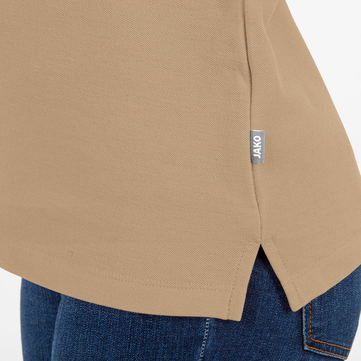 Polo Organic